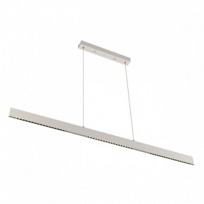 Подвесной светильник Citilux EDGE CL720030N в Златоусте - zlatoust.ok-mebel.com | фото 2
