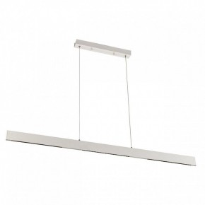 Подвесной светильник Citilux EDGE CL720030N в Златоусте - zlatoust.ok-mebel.com | фото 4