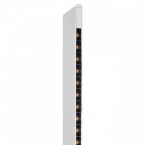 Подвесной светильник Citilux EDGE CL720030N в Златоусте - zlatoust.ok-mebel.com | фото 5
