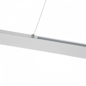 Подвесной светильник Citilux EDGE CL720030N в Златоусте - zlatoust.ok-mebel.com | фото 6