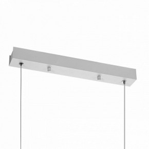 Подвесной светильник Citilux EDGE CL720030N в Златоусте - zlatoust.ok-mebel.com | фото 8