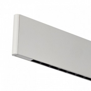 Подвесной светильник Citilux EDGE CL720030N в Златоусте - zlatoust.ok-mebel.com | фото 9
