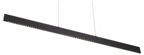 Подвесной светильник Citilux EDGE CL720031N в Златоусте - zlatoust.ok-mebel.com | фото