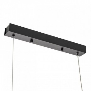 Подвесной светильник Citilux EDGE CL720031N в Златоусте - zlatoust.ok-mebel.com | фото 10