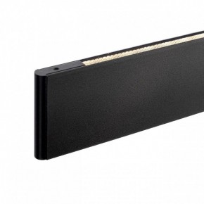 Подвесной светильник Citilux EDGE CL720031N в Златоусте - zlatoust.ok-mebel.com | фото 11
