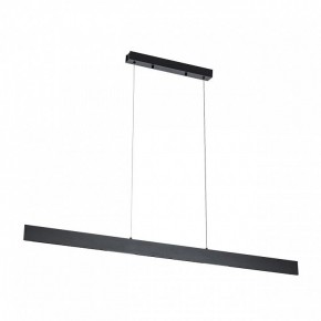 Подвесной светильник Citilux EDGE CL720031N в Златоусте - zlatoust.ok-mebel.com | фото 4