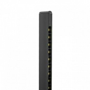 Подвесной светильник Citilux EDGE CL720031N в Златоусте - zlatoust.ok-mebel.com | фото 5