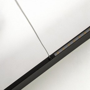 Подвесной светильник Citilux EDGE CL720031N в Златоусте - zlatoust.ok-mebel.com | фото 6