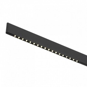 Подвесной светильник Citilux EDGE CL720031N в Златоусте - zlatoust.ok-mebel.com | фото 8