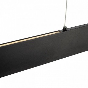 Подвесной светильник Citilux EDGE CL720031N в Златоусте - zlatoust.ok-mebel.com | фото 9