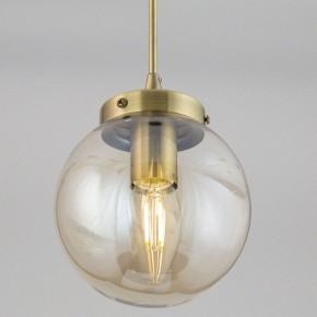 Подвесной светильник Citilux Элвин CL105115 в Златоусте - zlatoust.ok-mebel.com | фото 11