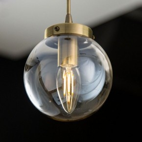 Подвесной светильник Citilux Элвин CL105115 в Златоусте - zlatoust.ok-mebel.com | фото 12