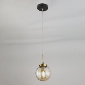 Подвесной светильник Citilux Элвин CL105115 в Златоусте - zlatoust.ok-mebel.com | фото 4