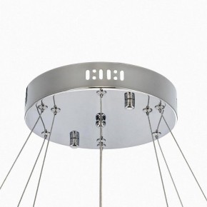 Подвесной светильник Citilux ETERA CL322060 в Златоусте - zlatoust.ok-mebel.com | фото 10