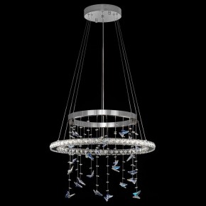 Подвесной светильник Citilux ETERA CL322060 в Златоусте - zlatoust.ok-mebel.com | фото 2
