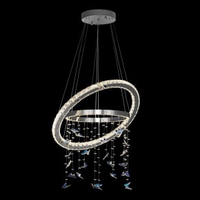 Подвесной светильник Citilux ETERA CL322060 в Златоусте - zlatoust.ok-mebel.com | фото 3