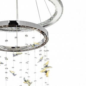 Подвесной светильник Citilux ETERA CL322060 в Златоусте - zlatoust.ok-mebel.com | фото 9