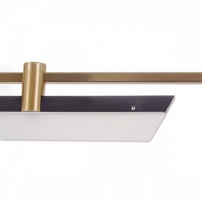 Подвесной светильник Citilux HELLY CL211012 в Златоусте - zlatoust.ok-mebel.com | фото 5