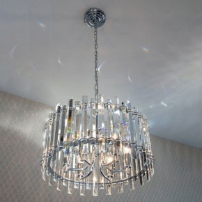 Подвесной светильник Citilux Ингвар CL334161 в Златоусте - zlatoust.ok-mebel.com | фото 12