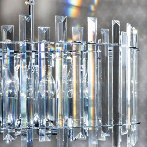 Подвесной светильник Citilux Ингвар CL334161 в Златоусте - zlatoust.ok-mebel.com | фото 14