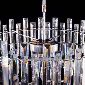 Подвесной светильник Citilux Ингвар CL334161 в Златоусте - zlatoust.ok-mebel.com | фото 15