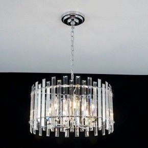 Подвесной светильник Citilux Ингвар CL334161 в Златоусте - zlatoust.ok-mebel.com | фото 7