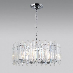 Подвесной светильник Citilux Ингвар CL334181 в Златоусте - zlatoust.ok-mebel.com | фото 4