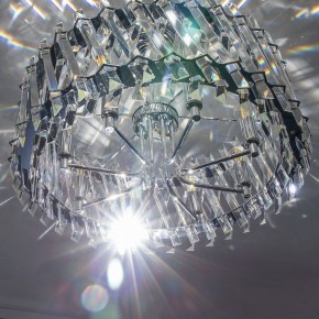 Подвесной светильник Citilux Ингвар CL334281 в Златоусте - zlatoust.ok-mebel.com | фото 13