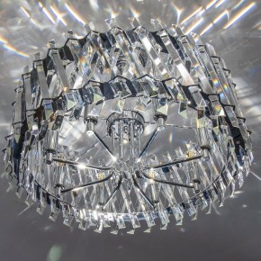Подвесной светильник Citilux Ингвар CL334281 в Златоусте - zlatoust.ok-mebel.com | фото 16