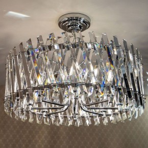 Подвесной светильник Citilux Ингвар CL334281 в Златоусте - zlatoust.ok-mebel.com | фото 6