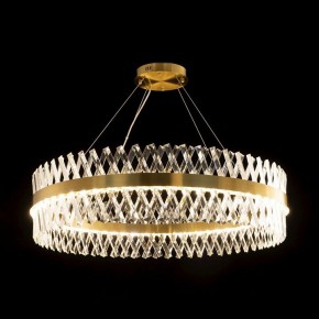 Подвесной светильник Citilux Ричард CL336103 в Златоусте - zlatoust.ok-mebel.com | фото 10
