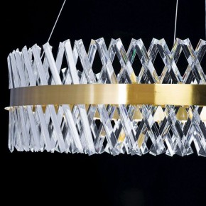 Подвесной светильник Citilux Ричард CL336103 в Златоусте - zlatoust.ok-mebel.com | фото 11
