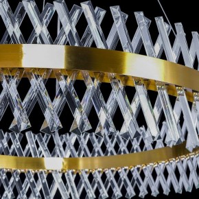 Подвесной светильник Citilux Ричард CL336103 в Златоусте - zlatoust.ok-mebel.com | фото 12
