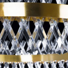 Подвесной светильник Citilux Ричард CL336103 в Златоусте - zlatoust.ok-mebel.com | фото 14