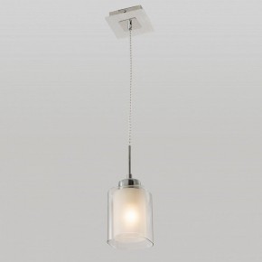 Подвесной светильник Citilux Риволи CL104110 в Златоусте - zlatoust.ok-mebel.com | фото 4