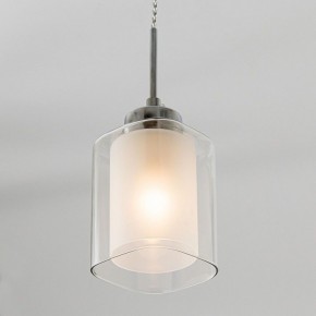 Подвесной светильник Citilux Риволи CL104110 в Златоусте - zlatoust.ok-mebel.com | фото 6