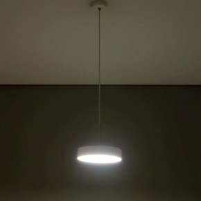 Подвесной светильник Citilux Тао CL712S180N в Златоусте - zlatoust.ok-mebel.com | фото 3
