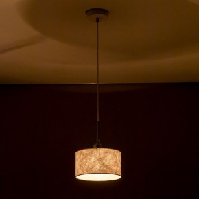 Подвесной светильник Citilux Тильда CL469110 в Златоусте - zlatoust.ok-mebel.com | фото 11