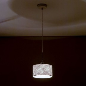 Подвесной светильник Citilux Тильда CL469110 в Златоусте - zlatoust.ok-mebel.com | фото 8