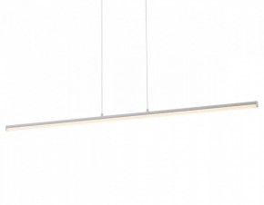 Подвесной светильник Citilux Trent CL203710 в Златоусте - zlatoust.ok-mebel.com | фото