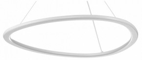 Подвесной светильник Citilux Trio CL215B050 в Златоусте - zlatoust.ok-mebel.com | фото