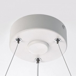 Подвесной светильник Citilux Trio CL215B050 в Златоусте - zlatoust.ok-mebel.com | фото 10