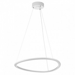 Подвесной светильник Citilux Trio CL215B050 в Златоусте - zlatoust.ok-mebel.com | фото 3