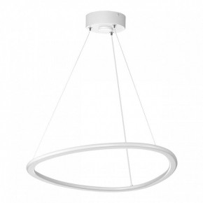 Подвесной светильник Citilux Trio CL215B050 в Златоусте - zlatoust.ok-mebel.com | фото 4
