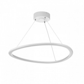 Подвесной светильник Citilux Trio CL215B050 в Златоусте - zlatoust.ok-mebel.com | фото 5