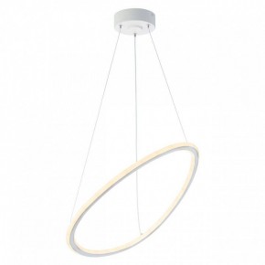 Подвесной светильник Citilux Trio CL215B050 в Златоусте - zlatoust.ok-mebel.com | фото 6