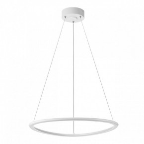 Подвесной светильник Citilux Trio CL215B050 в Златоусте - zlatoust.ok-mebel.com | фото 7