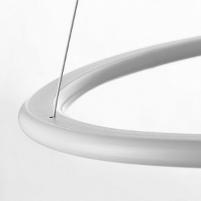 Подвесной светильник Citilux Trio CL215B050 в Златоусте - zlatoust.ok-mebel.com | фото 8