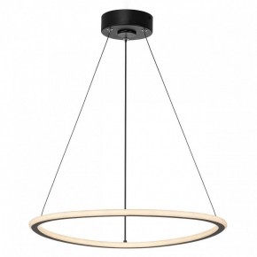 Подвесной светильник Citilux Trio CL215B051 в Златоусте - zlatoust.ok-mebel.com | фото 3