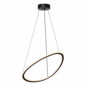 Подвесной светильник Citilux Trio CL215B051 в Златоусте - zlatoust.ok-mebel.com | фото 4